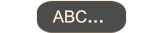 ABC…